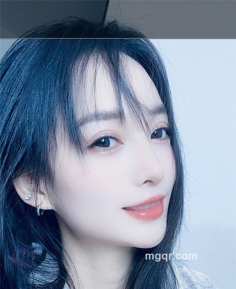 南方小土豆的头像