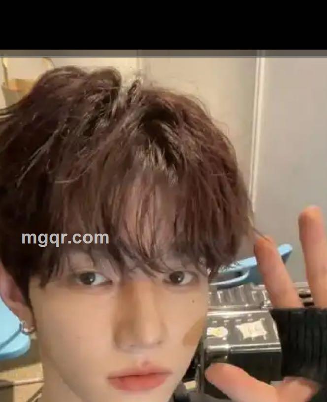 露水情缘的头像