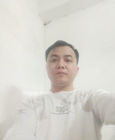 会员5482210的头像