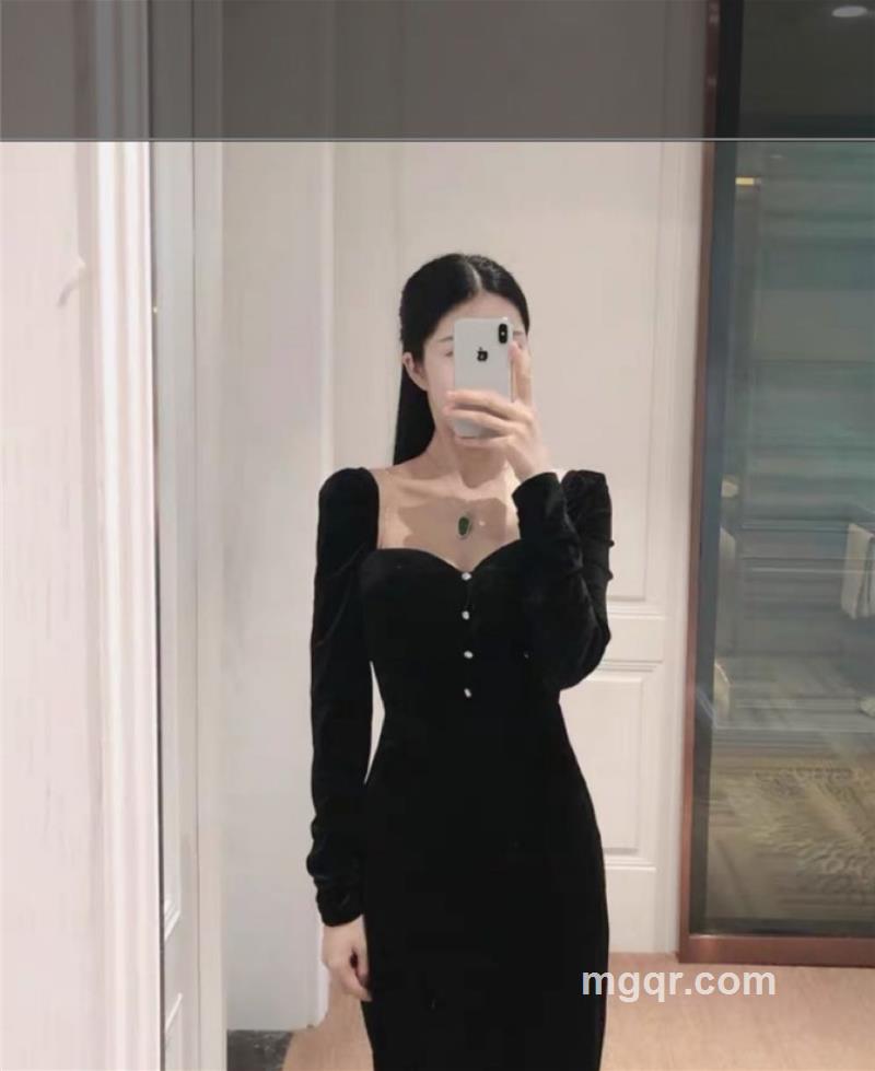 欢喜的头像