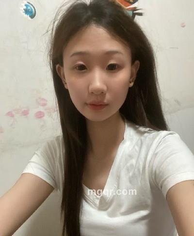 K宝贝的头像