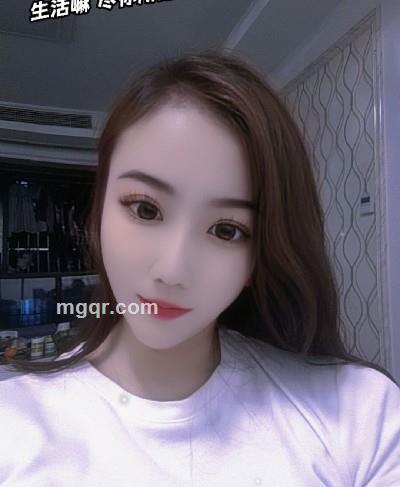 简单的爱的头像