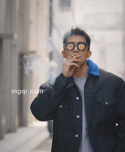 海边的曼彻斯特的头像