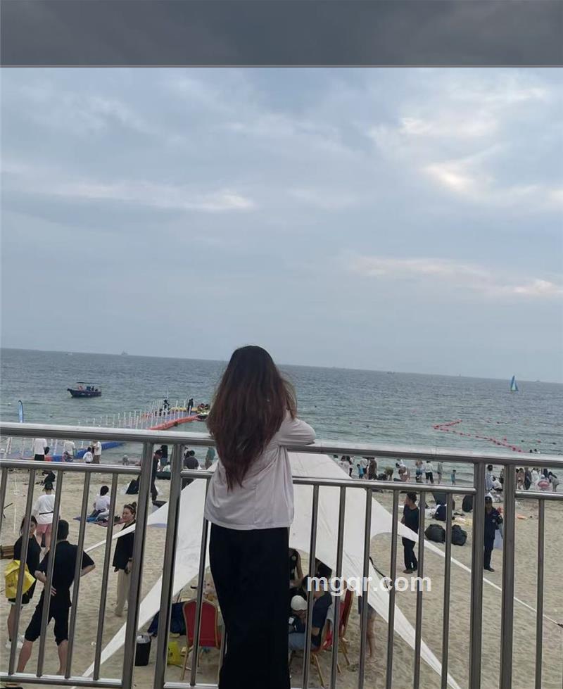 前世的头像