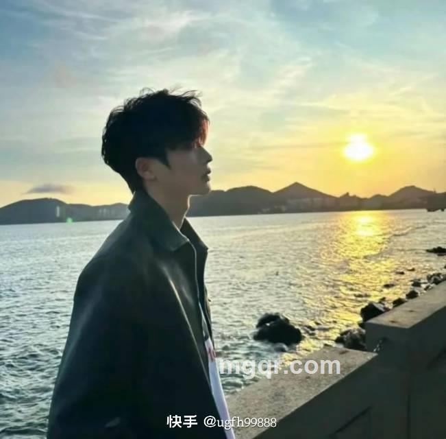 会员5482468的头像