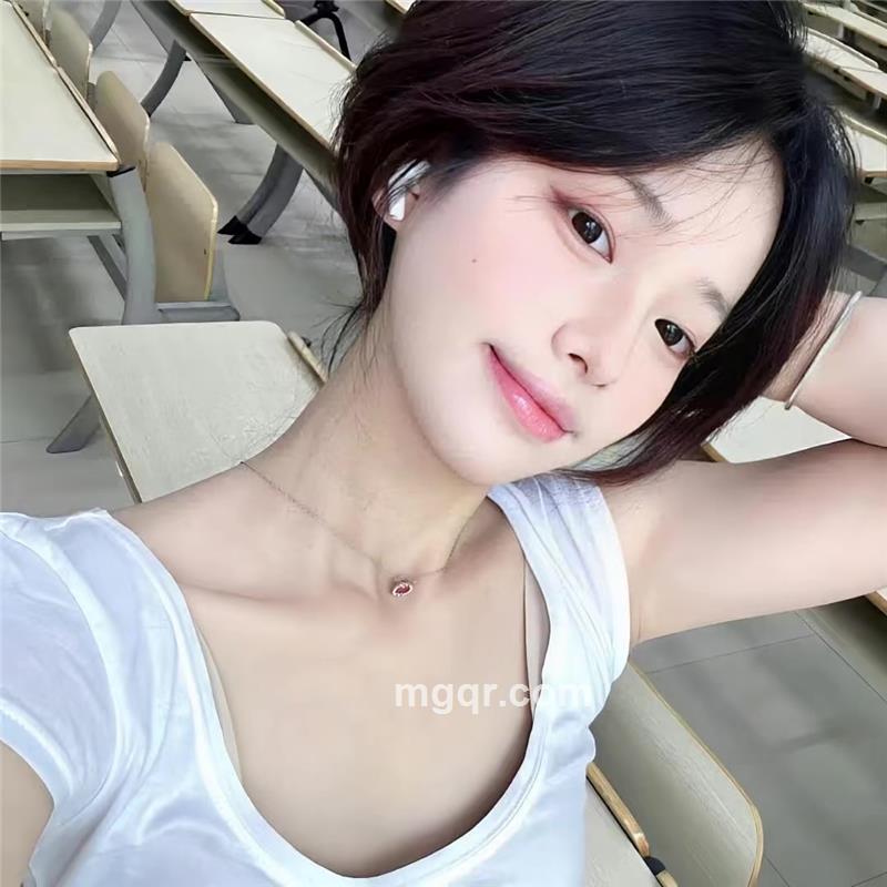 会员5482320的头像