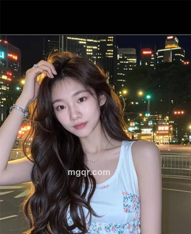 晚风的头像
