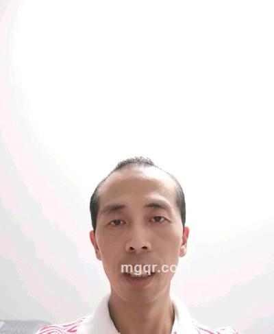 会员5461831的头像