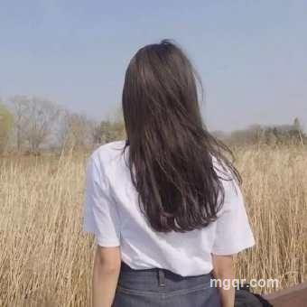 星云儿的头像