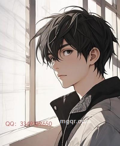 大学生嘉嘉的头像