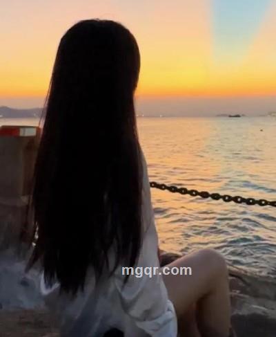 会员5480900的头像