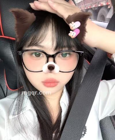 困困的头像