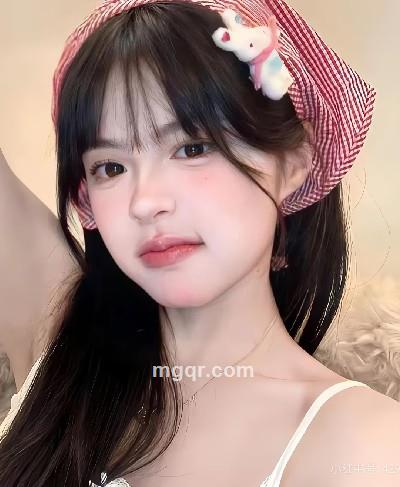 🍉的头像