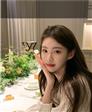 婷婷的头像