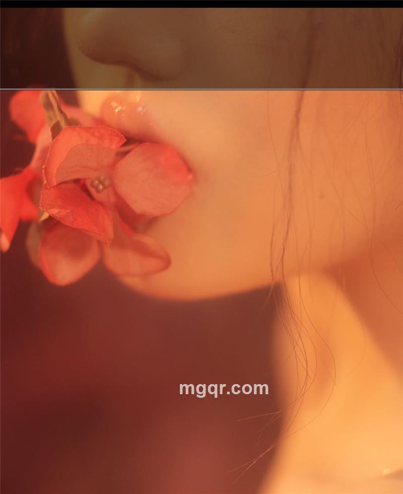 小梅女呀的头像