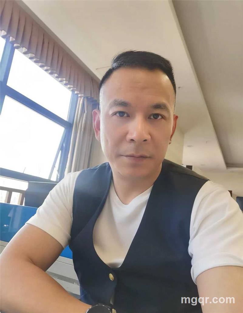 会员5482593的头像