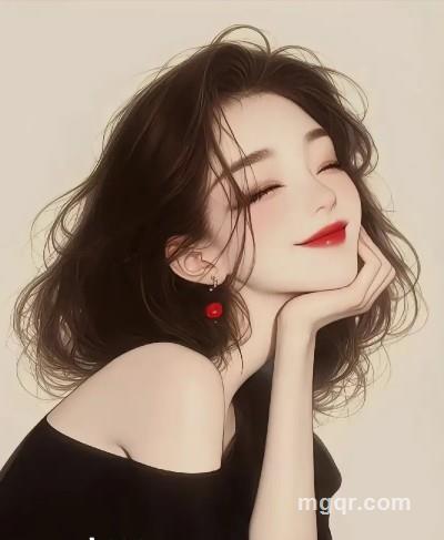  💞听ᨶ႒ᩚ说糖很甜এ的头像