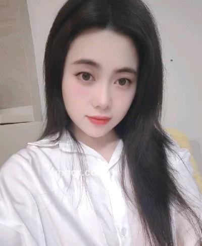 婉芳的头像