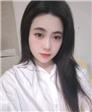 婉芳