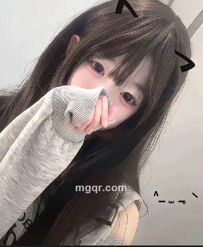 会员5482691的头像