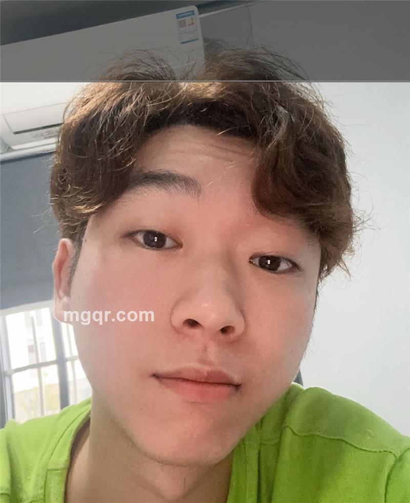 只喜欢胖女孩的头像