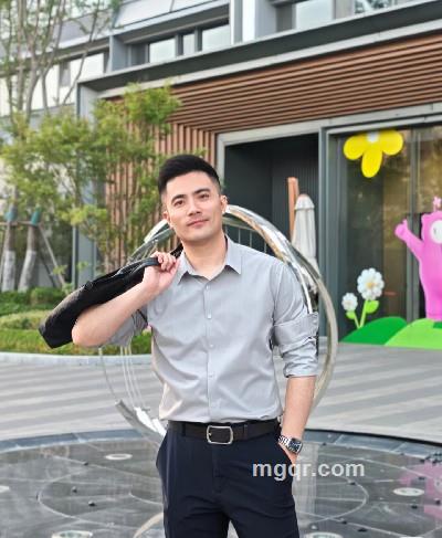 努力前行的头像