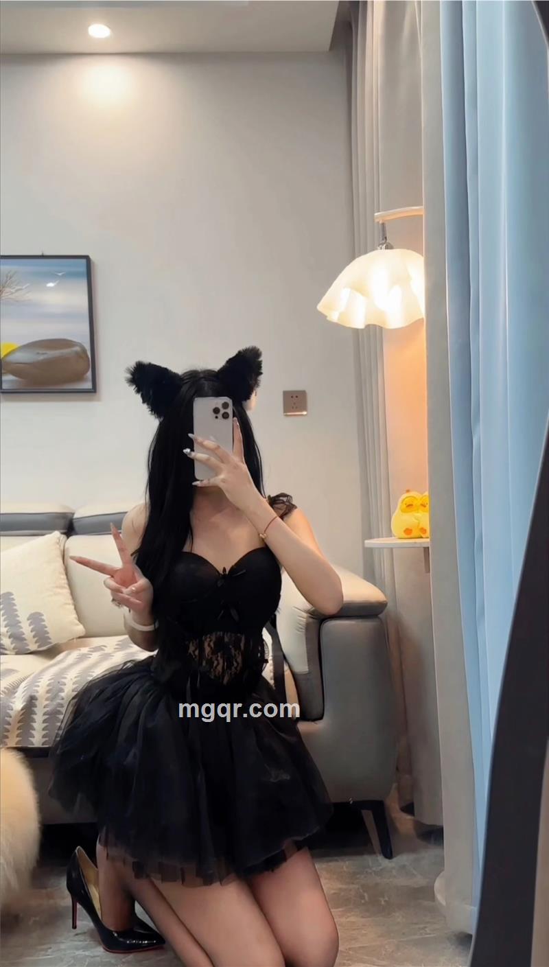 可爱的诗诗的头像