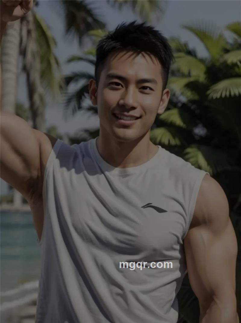 云卷云舒的头像