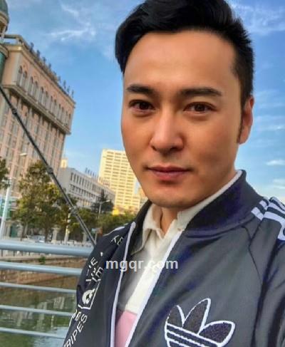 会员5482648的头像