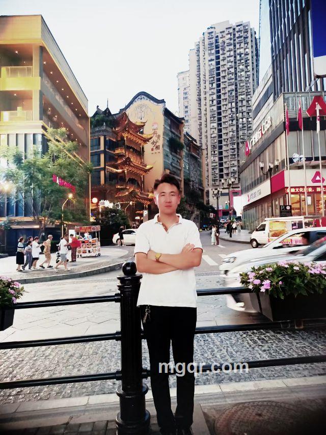 会员5390694的头像