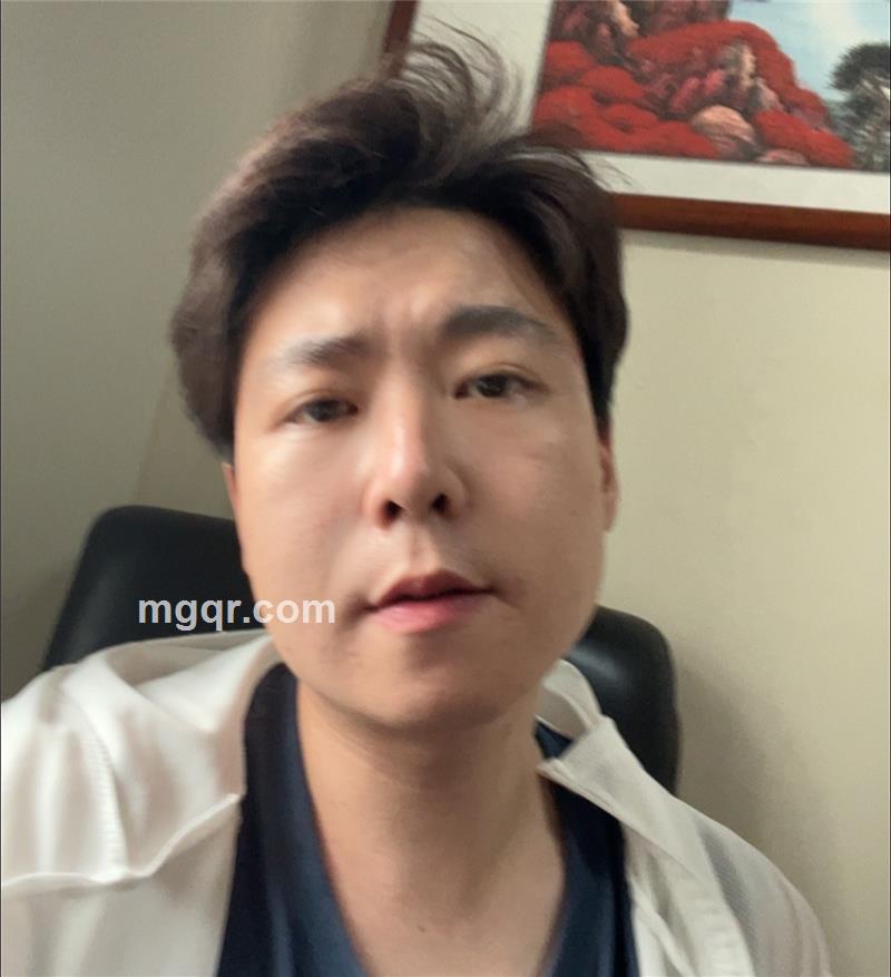 我与我周旋久的头像