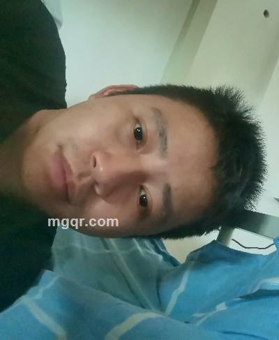 一起生活下去的头像