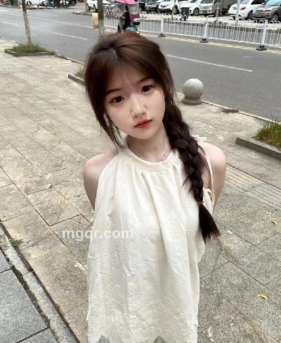 软糖的头像