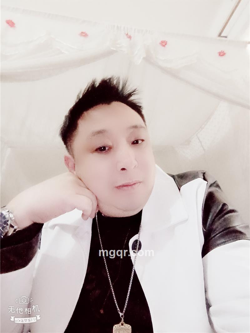 我来了你在哪
