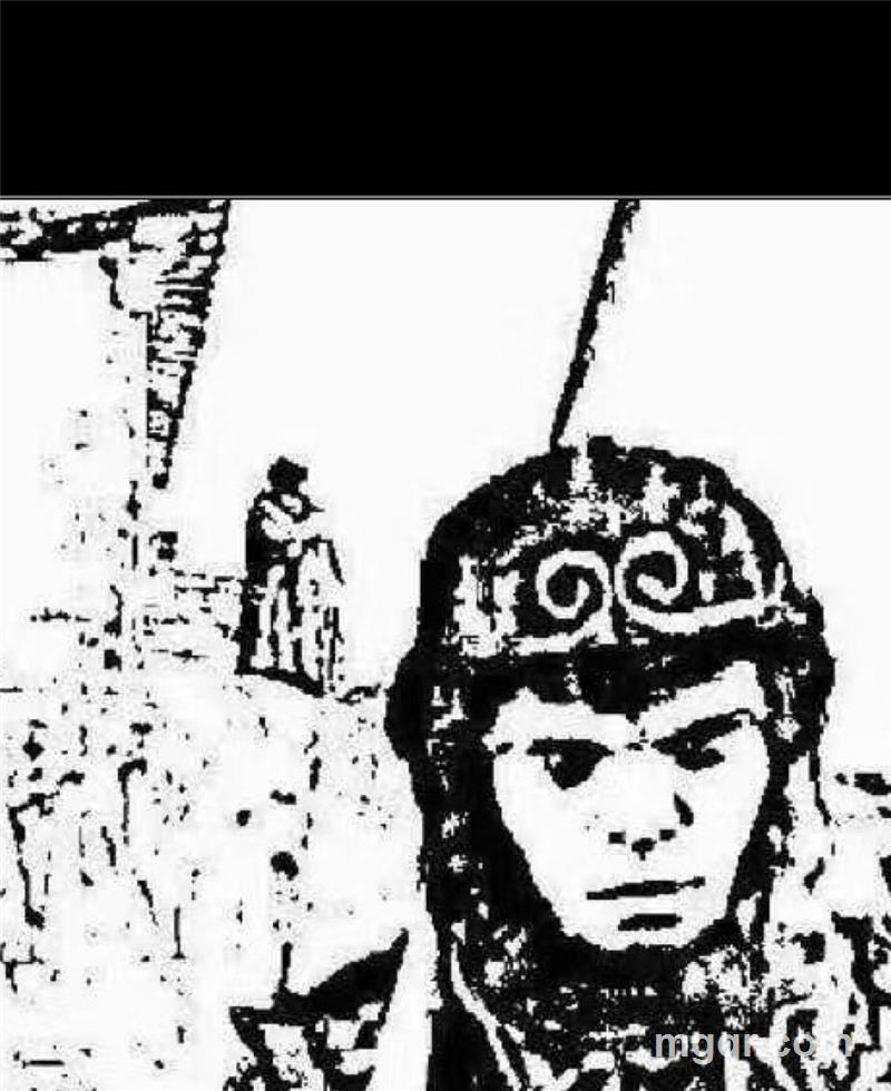 无敌原子弹的头像