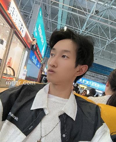 秋风知我意的头像