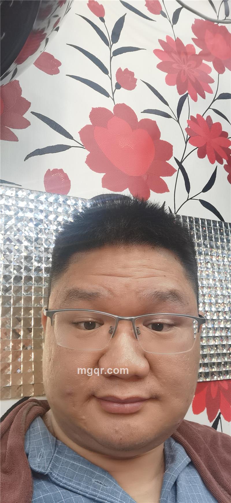 益山晨曦的头像