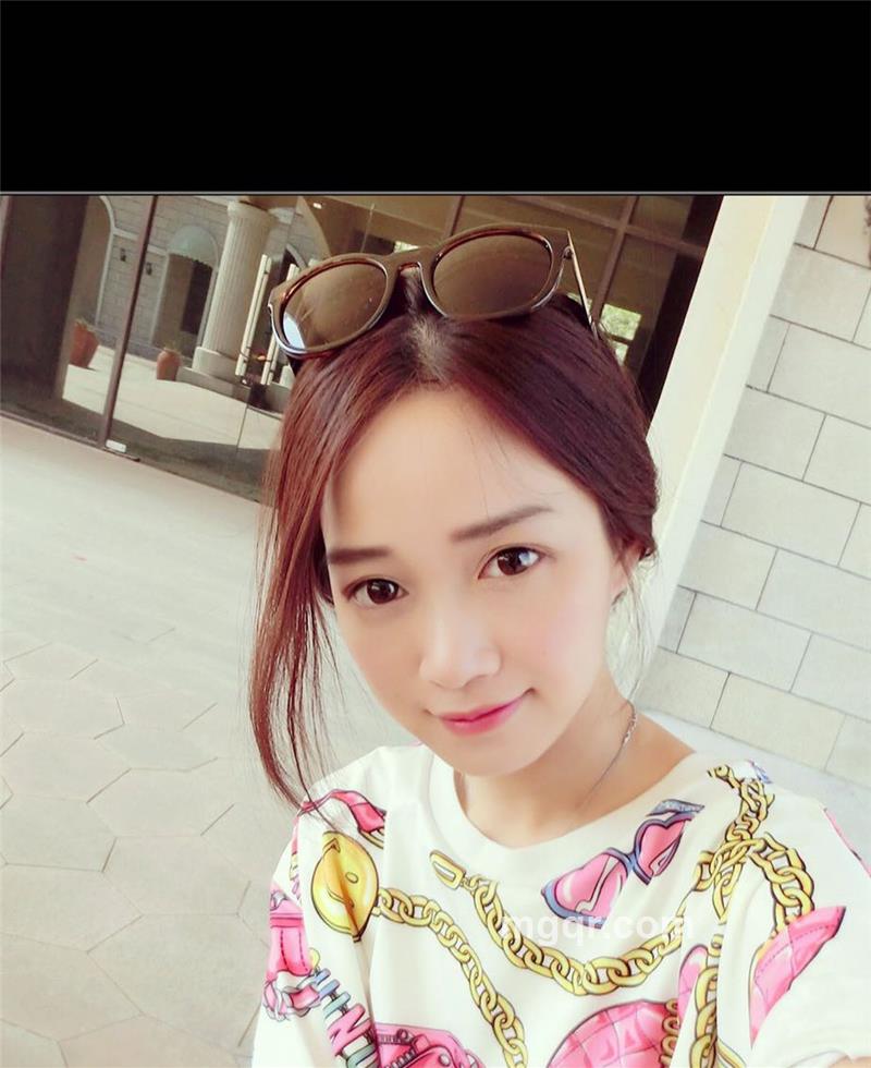 草莓软糖的头像