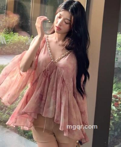 会员5482797的头像