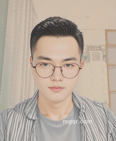 风止意难平的头像