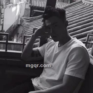 会员5483068的头像