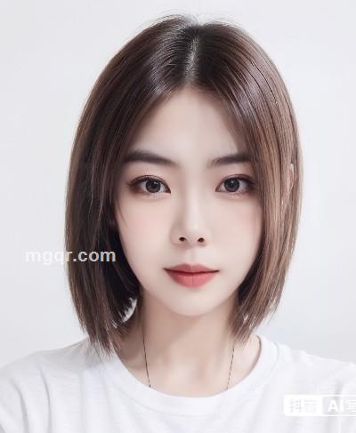 可可的头像