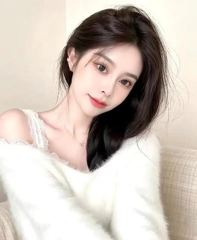 琪琪的头像