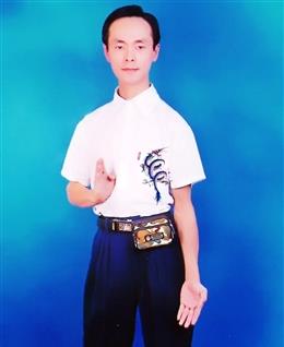 会员5483006的头像