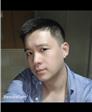 靓仔的头像