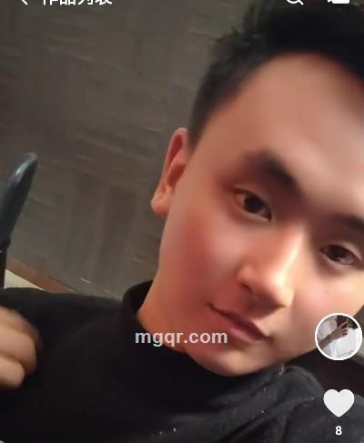 沉默已久的头像