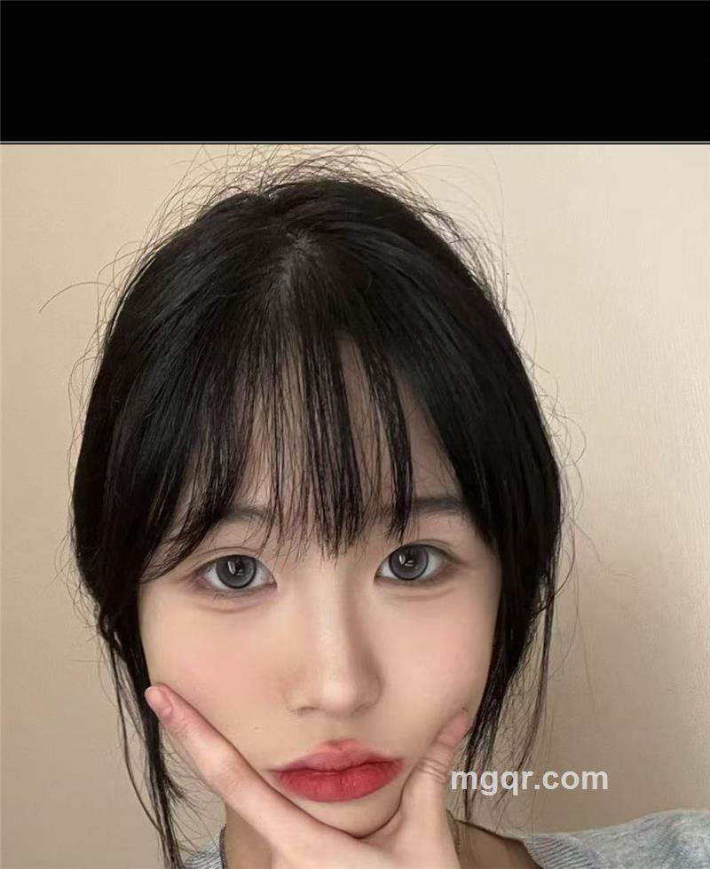 清晨的粥的头像