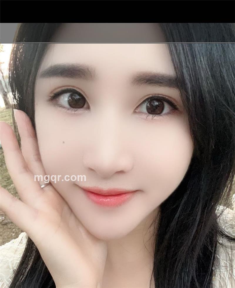 麦芽的头像