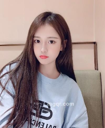 扶子茶