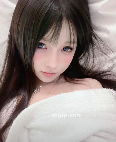 豆豆的头像